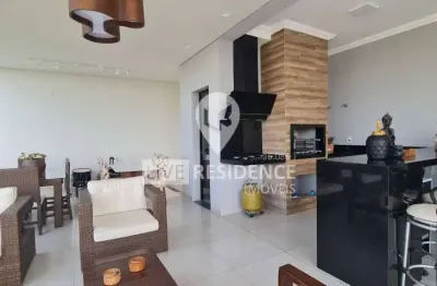 Casa térrea exclusiva no itatiba country club fase ii – luxo e conforto ao