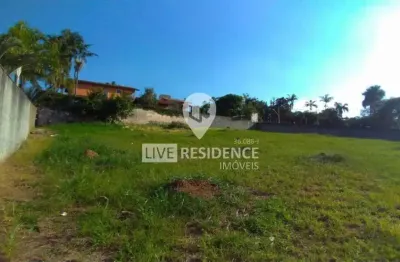 Vende terreno jardim santa rosa - live imóveis- itatiba-sp