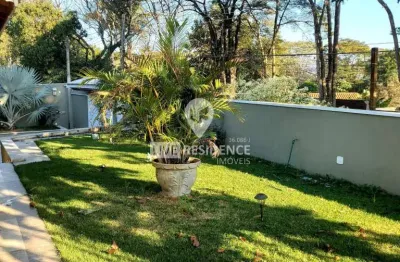 Descubra o jardim das laranjeiras em itatiba, sp live imóveis