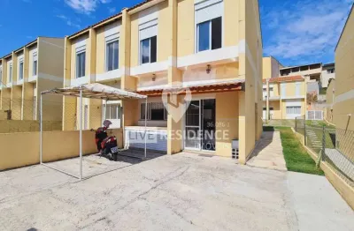 Casa à venda no condomínio residencial villa di parma em itatiba/sp