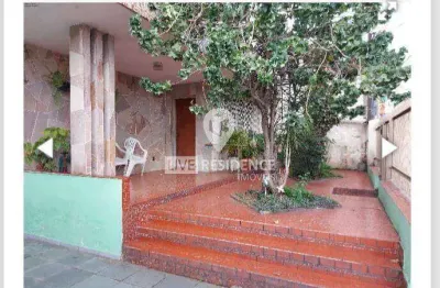 Casa á venda em jundiaí- live residence oportunidade