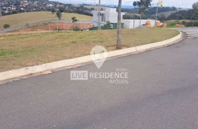 Terrneo à venda residencial ecologie itatiba/sp live imóveis