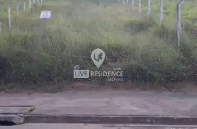 Terreno comercial à venda no prestigiado bairro terra nova, em itatiba