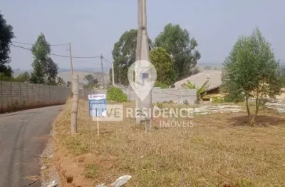Oportunidade de investimento: terreno de 5.100m² no itatiba park