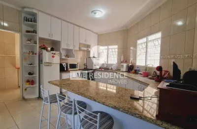 Linda casa à venda na cidade de itatiba/sp - aida haddad jafet