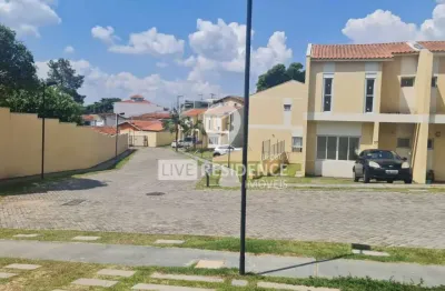 Casa em condomínio fechado com 2 quartos à venda na Rua Santa Maria, Vila Santa Terezinha, Itatiba