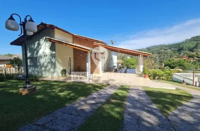 Capela do barreiro chácara em condomínio fechado live residence