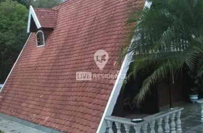 Charmosa chácara no terras de san marco à venda em itatiba!
