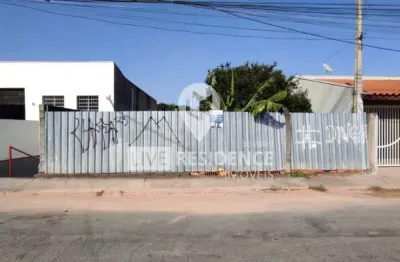 Terreno à venda jardim vitória itatiba-sp  imóveis live residence