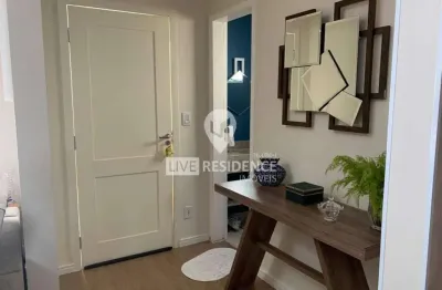 Casa à venda condomínio residencial privilege em itatiba, são paulo.