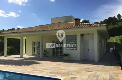 Imóveis à venda em condomínio itaembu, itatiba - sp - live