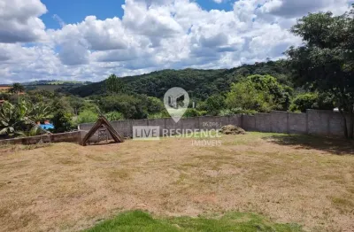 Real parque dom pedro i, rodovia itatiba x campinas