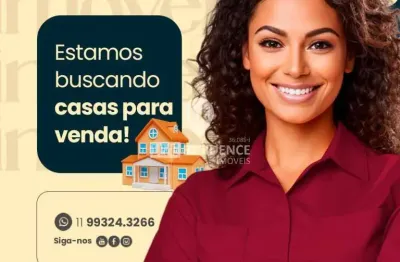 Terreno à venda no loteamento páteo do colégio em itatiba!
