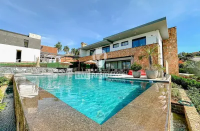 Casa à venda condomínio dona carolina live residence imóveis