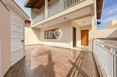 Casa à venda jardim coronel peroba próximo alto de fátima
