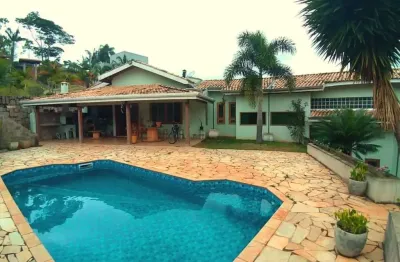 Cachoeiras do imaratá - live residence vende em itatiba sp