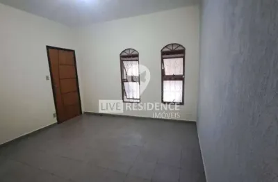 Casa térrea a venda em excelente  localização em rio claro