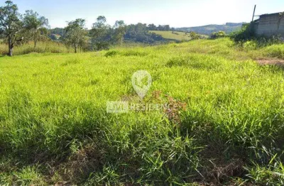 Terreno à venda no Jardim Monte Verde, Itatiba 