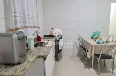 Casa Térrea no Jardim Santa Cruz – Itatiba/SP Live Residence Imóveis