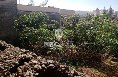Excelente oportunidade no jardim santa filomena live residence imóveis