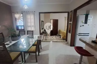 Casa à venda no bairro nobre giardino d’italia – itatiba/sp