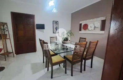 Casa com 4 quartos à venda no Giardino D' Itália, Itatiba 