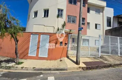 Apartamentos exclusivos no bairro itatiba park live residence imóveis