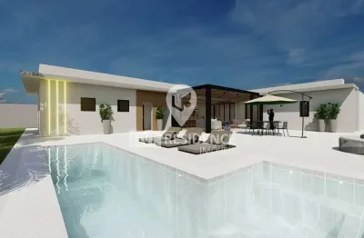 Casa à venda no village do palmeiras live residence imóveis