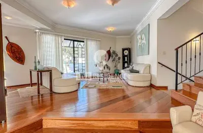 Casa à venda no nova itatiba/sp - r$1.500.000,00 - aceita permuta