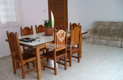 Chácara no centro de itatiba live residence imóveis