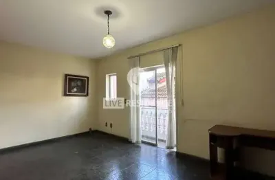 Apartamento à venda no jardim belém - edifício césar lanfranchi!
