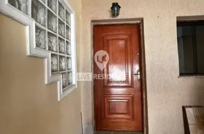 Casa à venda no jardim coronel peroba! live residence