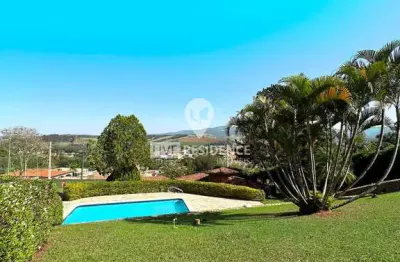 Loteamento portal de são marcelo - bragança paulista/sp