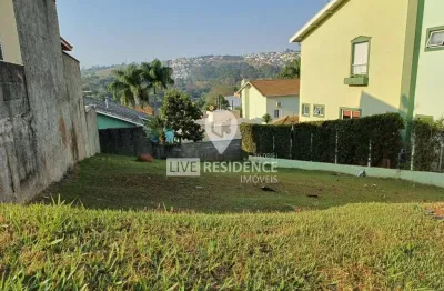 Descubra seu novo lar no itatiba country club! live residence imóveis