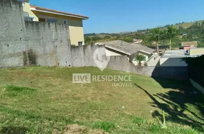 Descubra seu novo lar no itatiba country club! live residence imóveis