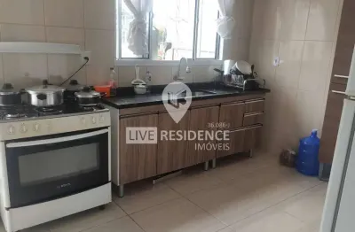 Casa à venda no bairro harmonia, próxima ao centro da cidade ...