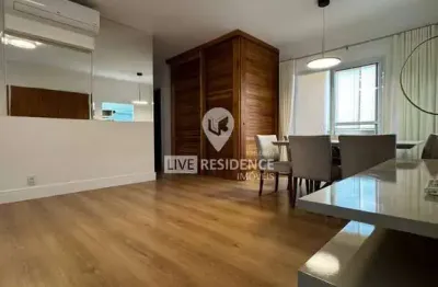 Apartamento com 3 quartos à venda na Rua Domingos Alegre, Jardim Alto de Santa Cruz, Itatiba