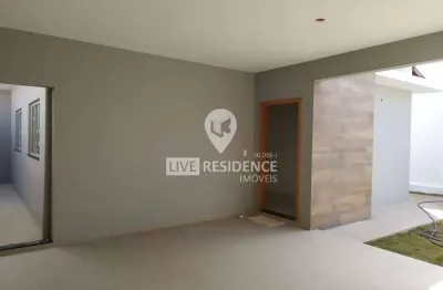 Casa com 3 quartos à venda na Rua Carlos Fosuzzi, Villaggio Fosuzzi, Itatiba