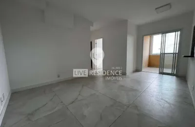 Apartamento edifício savoia vila santa cruz itatiba/sp