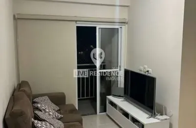 Apartamento à venda no residencial finezzi itatiba-sp  porteira fechada!