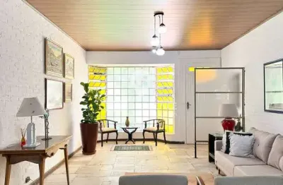 Casa à venda condomínio parque das laranjeiras - itatiba-sp