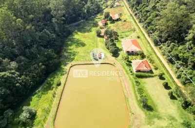 Louveira sentido itatiba sítio à venda em itatiba com 24.200 m²