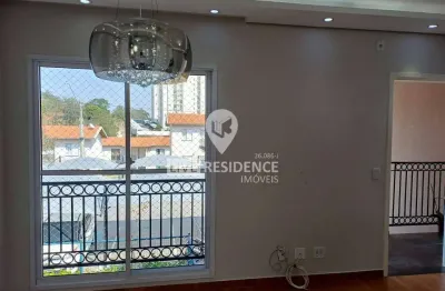 American house a venda próximo do centro - itatiba sp imobiliária