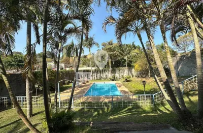 Casa com 4 quartos à venda na Rua Alexandre Mattiuzzo, Jardim Leonor, Itatiba