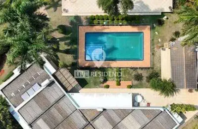 Casa à venda no condomínio morada das fontes em itatiba-sp