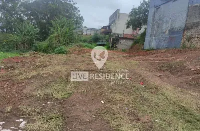 Terreno comercial com 1.263,47 m² em travessa da avenida da saudade!