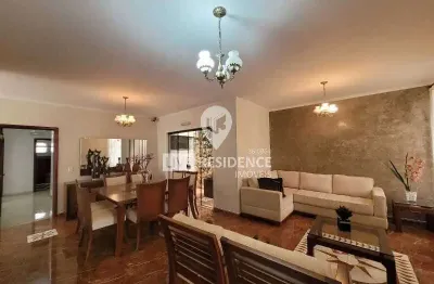 Casa à venda bairro giardino d´ itália itatiba -sp.