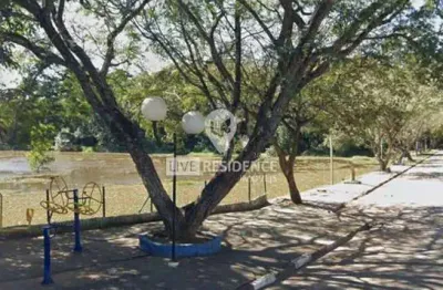 Casa com 3 quartos à venda na Rua Maria Ugliani Bartholomeu, Jardim Leonor, Itatiba