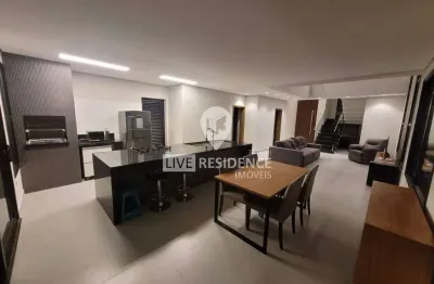 Casa á venda residencial fazenda santa rosa  fase 1, itatiba-sp.