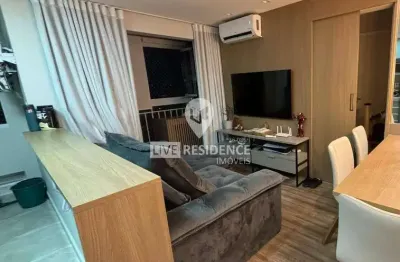 Apartamento à venda no pateo santo antônio – itatiba/sp